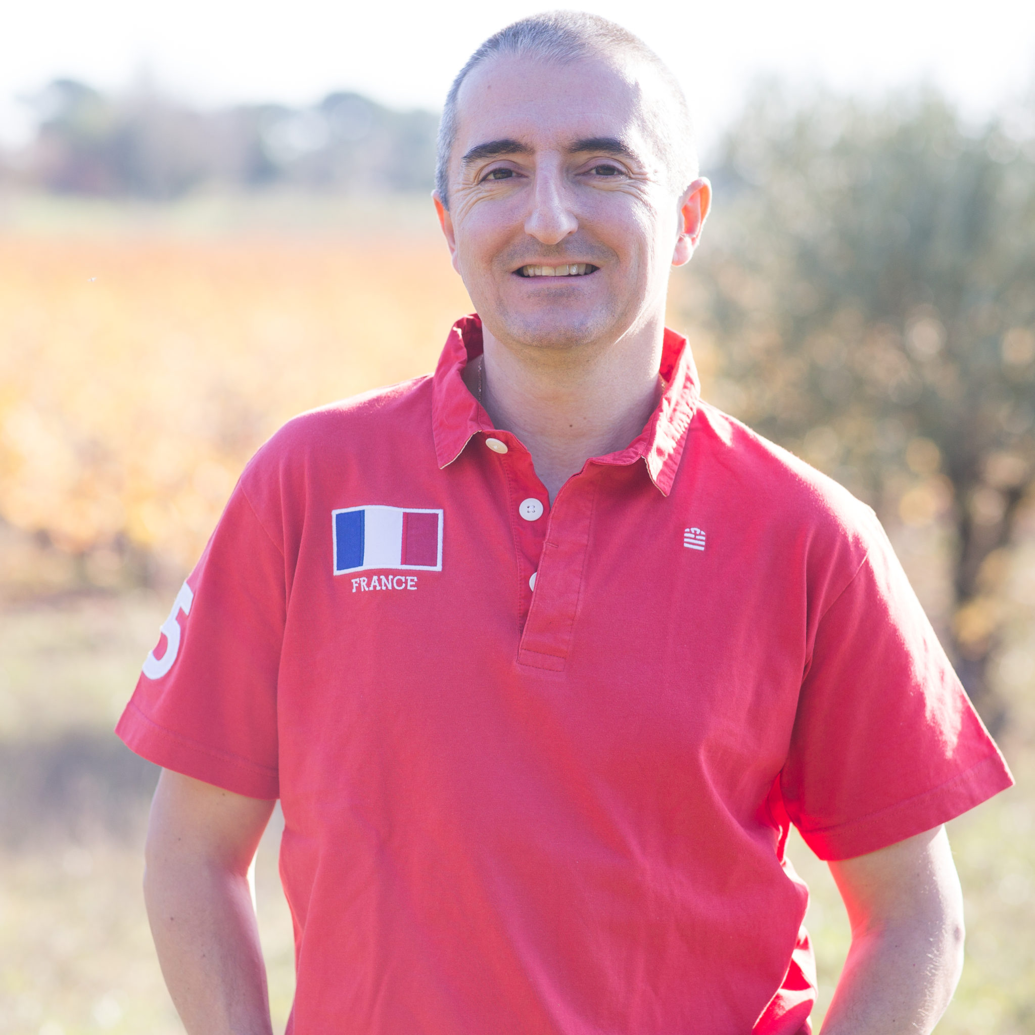 , NOTRE PHILOSOPHIE, Pierre Vidal