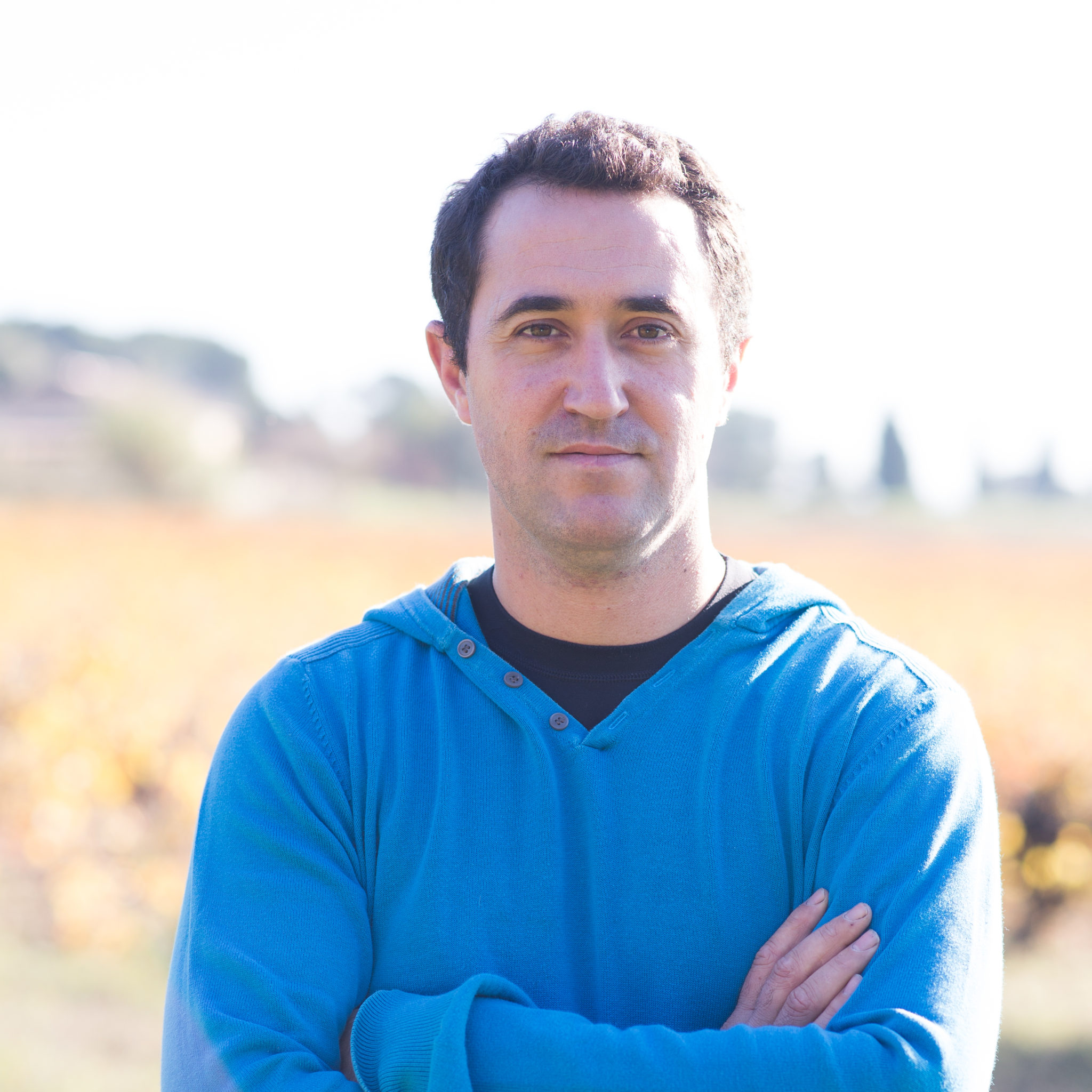 , NOTRE PHILOSOPHIE, Pierre Vidal