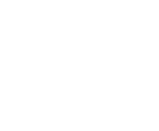 logo info calorie