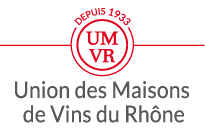 , NOTRE PHILOSOPHIE, Pierre Vidal